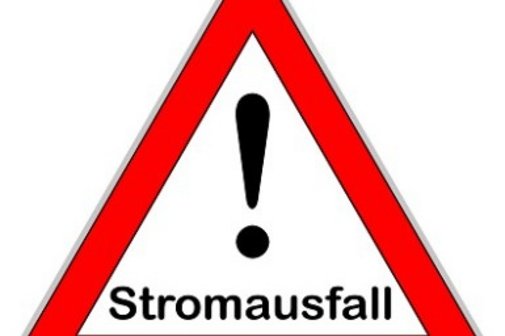 VdK-Stammtisch am 23. April 2026
