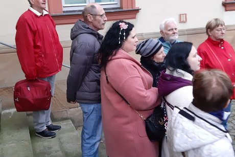 Stadtführung in Bamberg_4 Stadtführung in Bamberg_4