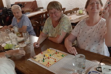 VdK-Spielenachmittag im Tambosi_3