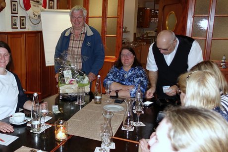 VdK Waldkraiburg VdK Waldkraiburg