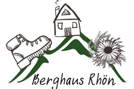 Firmenlogo Berghaus Rh&ouml;n