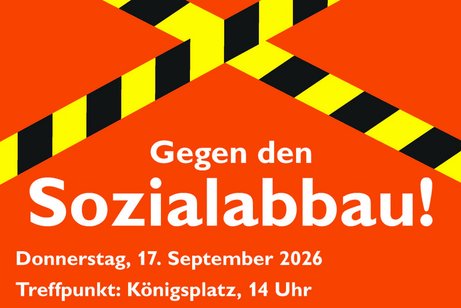 Demoplakat