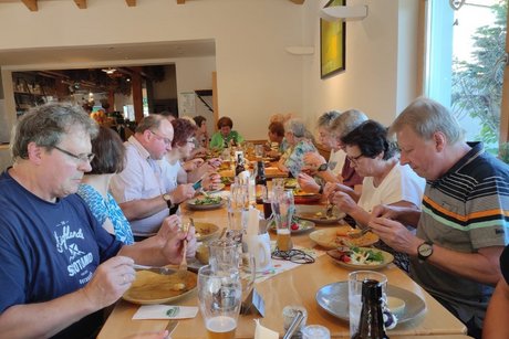 Frankenfarm Frankenfarm