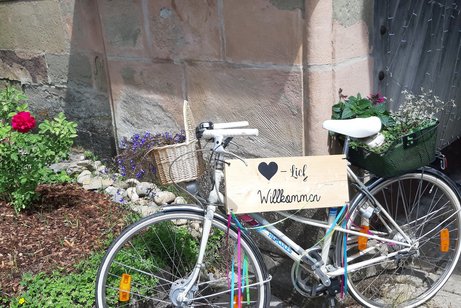 Klosterfahrt Maria Bildhausen_1 Klosterfahrt Maria Bildhausen_1