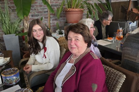 06.12.2025 06.12.2025