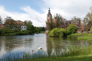 Fürst-Pückler-Park