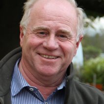 Günter Stieg, Beisitzer