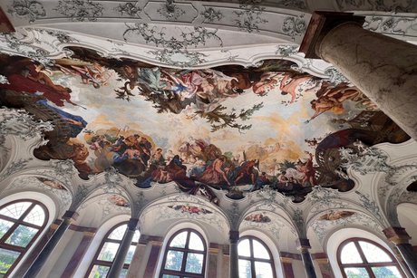 Wuerzburg14