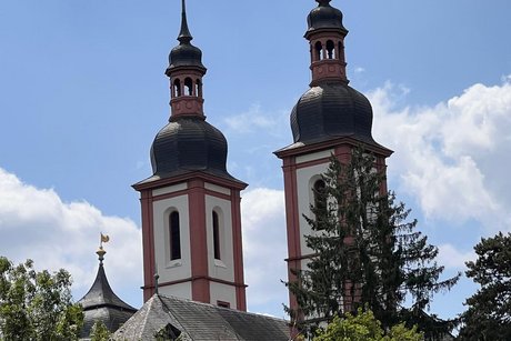 Wuerzburg38