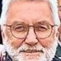 Richard Oppowa Beisitzer