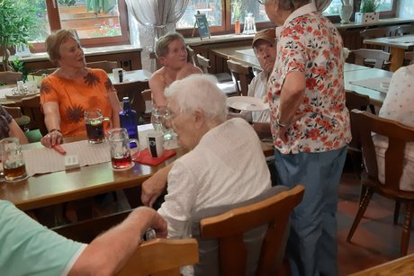 VdK-Spielenachmittag im Tambosi_1