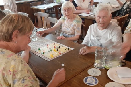 VdK-Spielenachmittag im Tambosi_2