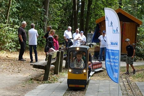 VdK Waldkraiburg