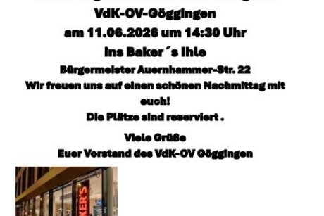neu