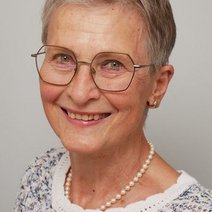 Heidi Wienand