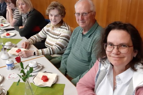 Konzert mit Hans Wolfgang Graf_1