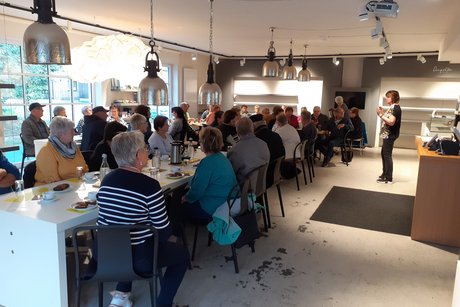 Lebkuchen Fabrik Leupolt Lebkuchen Fabrik Leupolt