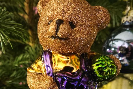 Weihnachten 2025 Weihnachten 2025