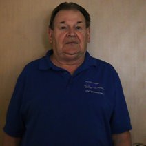 Foto G&ouml;&szlig;l Peter