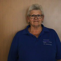 Foto Lydia Gro&szlig;mann