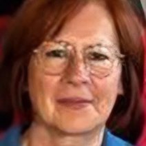 Annemarie Gilg