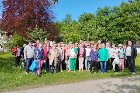 Schliersee Schliesee1