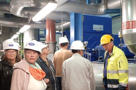 Müllheizkraftwerk Bamberg_7 Müllheizkraftwerk Bamberg_7