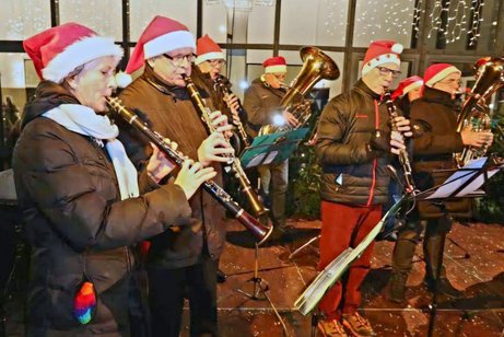 Egerländer Egerländer