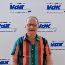 VdK Olching