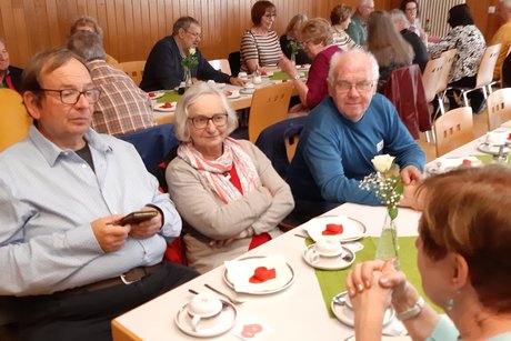 Konzert mit Hans Wolfgang Graf_4