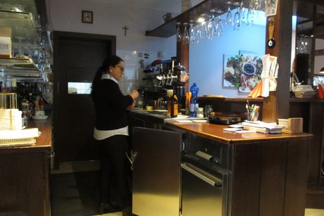 Herbstfest 23.09.2025