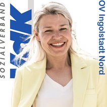 Bild Christina Hofmann