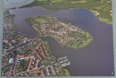 Fahrt nach Berlin Fahrt nach Berlin