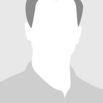 anonym