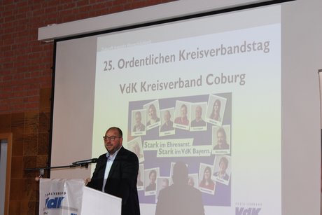 KV-Tag