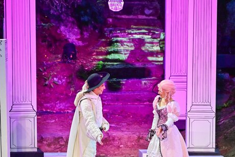 DIE-DREI-MUSKETIERE_2025_Presse_musketiere-2-33