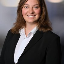 Business Foto von Karoline Weishäupl