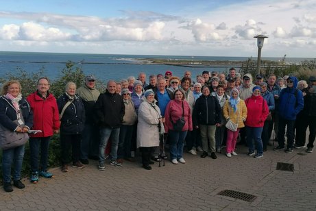 KV Dingolfing-Landau