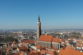 Landshut