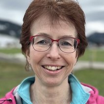 Finanzvorstand des Ortsverbandes