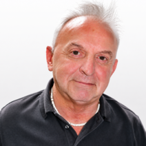 Herbert John