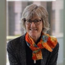 Marianne Greif