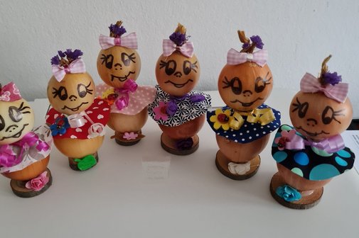Zwiebel
