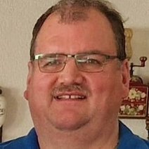 Foto Alfred Kaltenecker