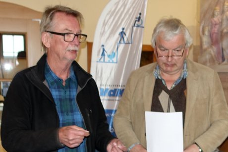 VdK Waldkraiburg VdK Waldkraiburg