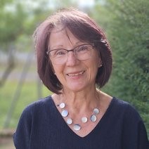 Bild von Irene Braun