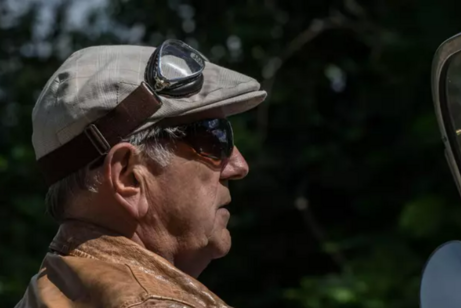 Infoveranstaltung Aufmacherbild