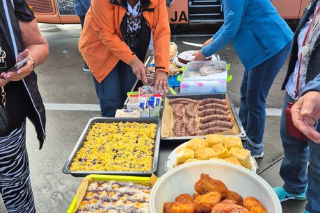 3 Tagesausflug -zum Achensee -Pertisau 3 Tagesausflug -zum Achensee -Pertisau