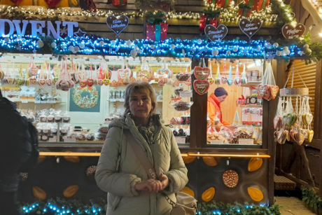 Weihnachtsmarkt Stuttgart Veranstaltungen