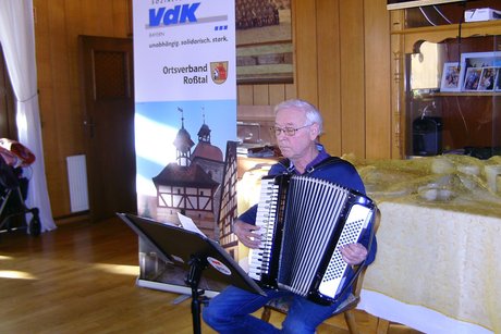 Clemens Schellenberger